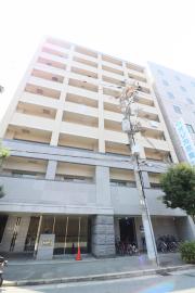 KAISEI梅田