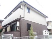 ＪＲ中央線西荻窪駅まで徒歩19分