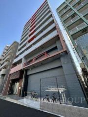 相鉄本線西横浜駅まで徒歩6分