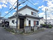 青空とそよ風のファミリア