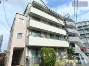 AF カーサベラヴィータ