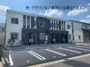 東武東上線若葉駅までバス約22分 徒歩15分