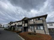 ＪＲ片町線河内磐船駅まで徒歩9分
