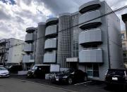 アルコン 平岸3・4