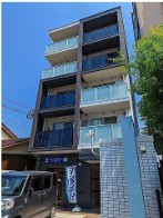 K.211 fukuoka