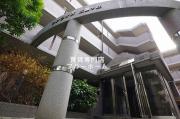 ＪＲ阪和線三国ケ丘駅まで徒歩7分