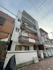 シレーヌ大正