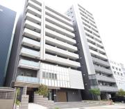 RESIDENCE丸の内七間町