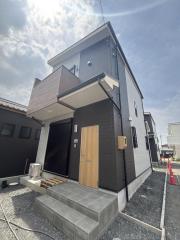 クラ平郷 D棟