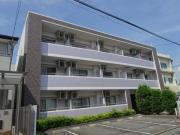 クレスト長筬