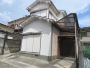ＪＲ紀勢本線黒江駅まで徒歩35分