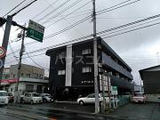 ルナパレス