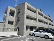 ＪＲ山陽本線東福山駅まで徒歩56分