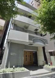 藤和シティホームズ京
