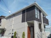 地下鉄今里筋線瑞光四丁目駅まで徒歩4分