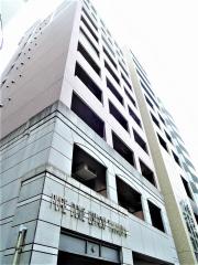 西鉄天神大牟田線高宮駅まで徒歩4分