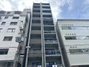 ゾナ神戸磯上通