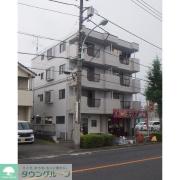水野ビル