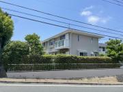 ＪＲ鹿児島本線水城駅まで徒歩29分