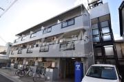 ＪＲ東海道本線吹田駅まで徒歩11分