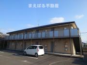 ＪＲ筑肥線周船寺駅まで徒歩20分