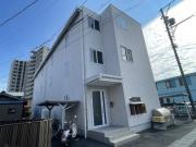 静岡県浜松市中央区佐藤１丁目
