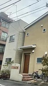 都営浅草線本所吾妻橋駅まで徒歩5分