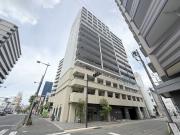 ＪＲ中央線八王子駅まで徒歩10分