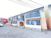 ＪＲ山陽本線五日市駅まで徒歩50分