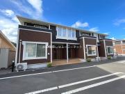 ＪＲ指宿枕崎線谷山駅まで徒歩43分