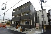京阪本線香里園駅まで徒歩10分