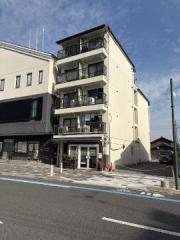 ハイツ88