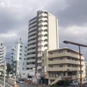 地下鉄名城線八事駅まで徒歩3分