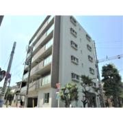 千蔵-CHIKURA-