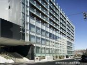 都営新宿線市ヶ谷駅まで徒歩2分