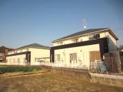 ＪＲ阪和線下松駅まで徒歩14分
