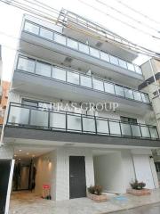 b′CASA KHigashijujo