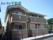埼玉高速鉄道鳩ヶ谷駅まで徒歩18分
