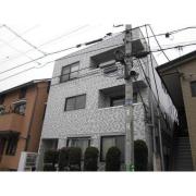 京王井の頭線浜田山駅まで徒歩7分
