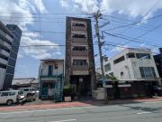 グランピアマンション水前寺I
