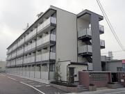 SKYWINGS箱崎