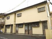 平成ハイツ