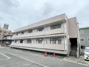 ＪＲ東北本線郡山駅