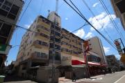 ＪＲおおさか東線新加美駅まで徒歩3分
