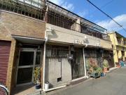 ＪＲ東海道本線塚本駅まで徒歩8分