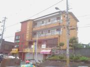 サンコーポ1