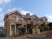 シャレーほんどう 壱番館