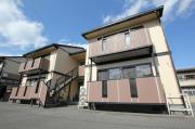 ＪＲ山陽本線福山駅まで徒歩30分