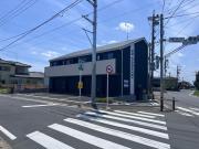 SKガレジオ七栄