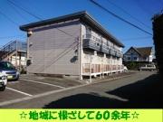 ファミイル晃